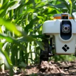 高端农业AI Farm之路-人工智能创新赋能